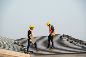 Best Tile Roofing Installation  in Windsor, PA